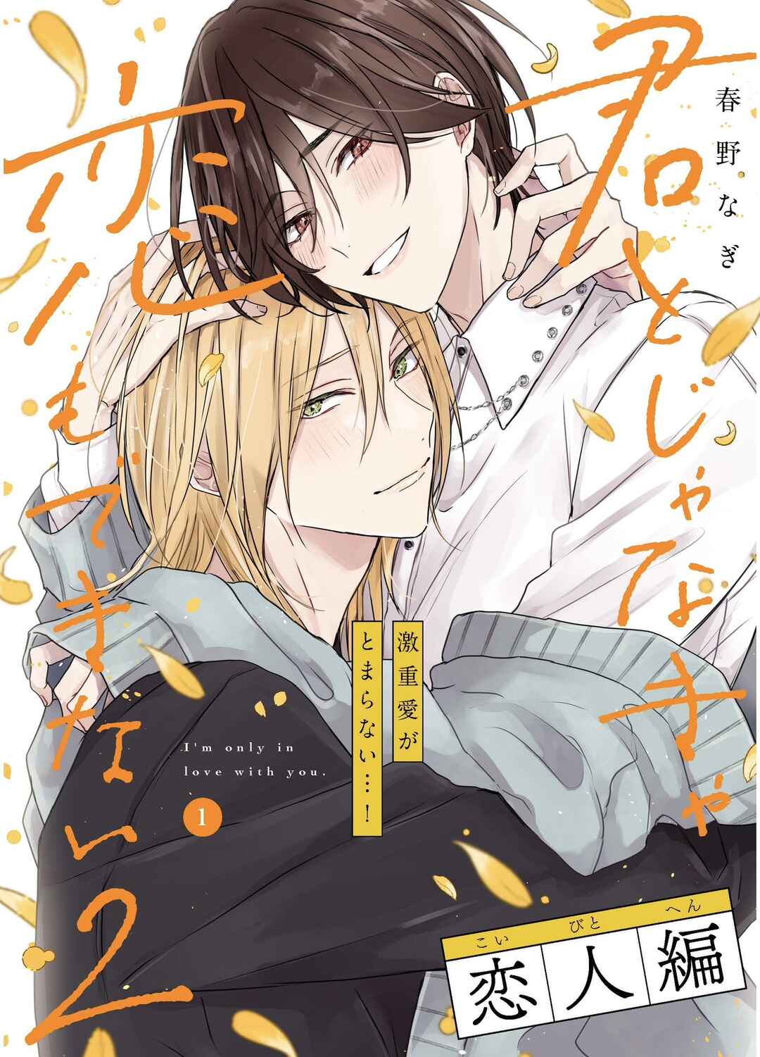 Page 32 Chapter 7.5 Kimi to Janakya Koi mo Dekinai