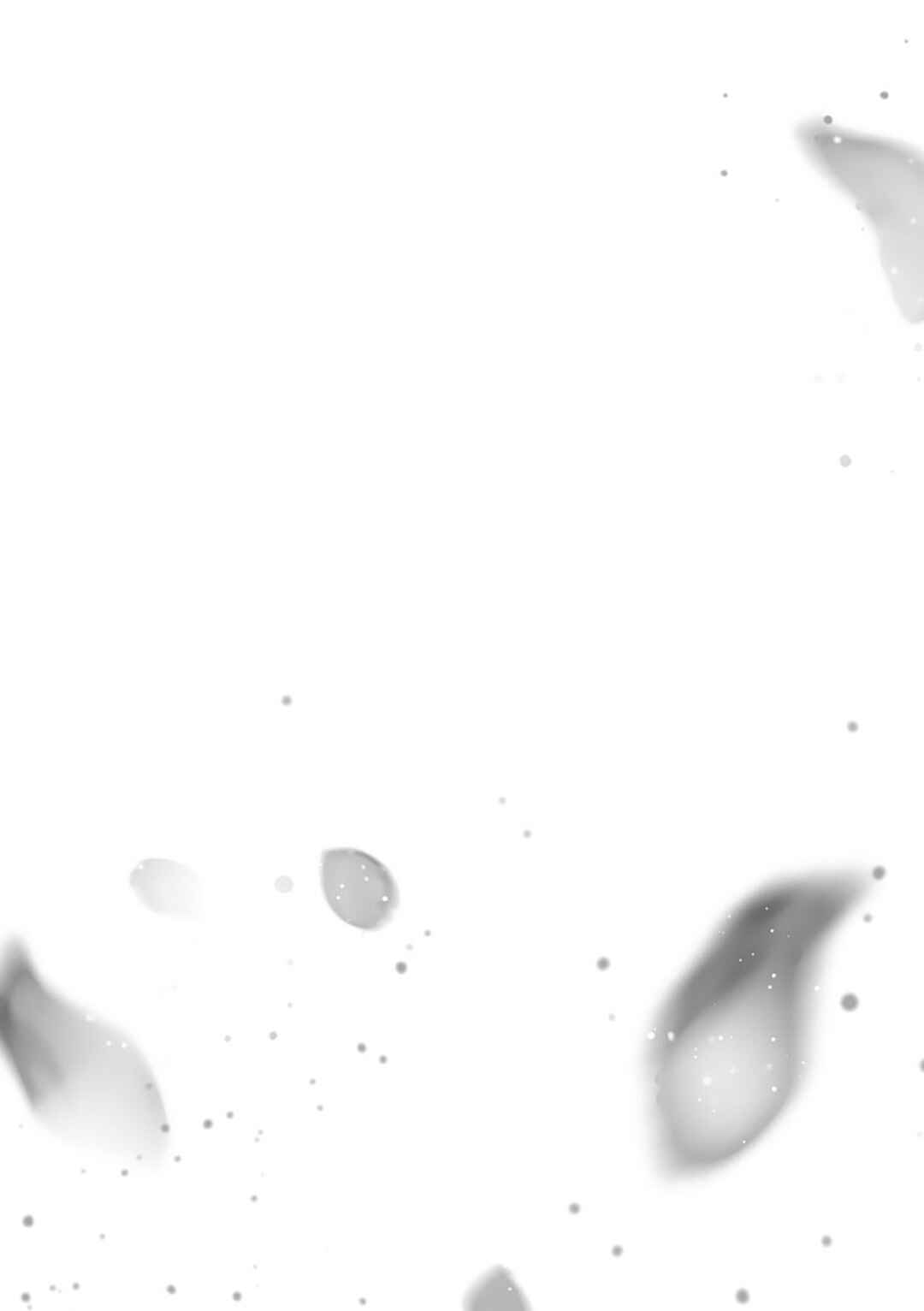 Page 35 Chapter 2 Kimi to Janakya Koi mo Dekinai