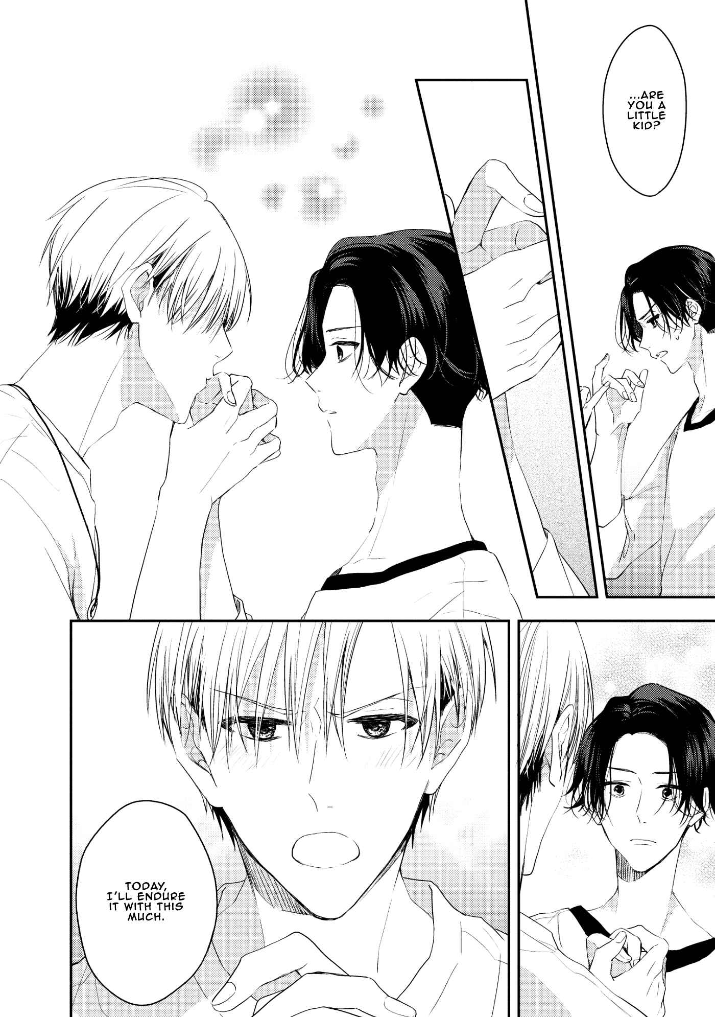 Page 10 Chapter 2.2 Triangle Bookend