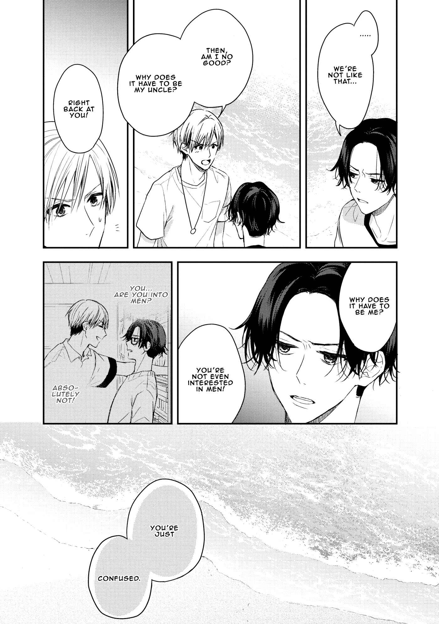 Page 4 Chapter 2.2 Triangle Bookend
