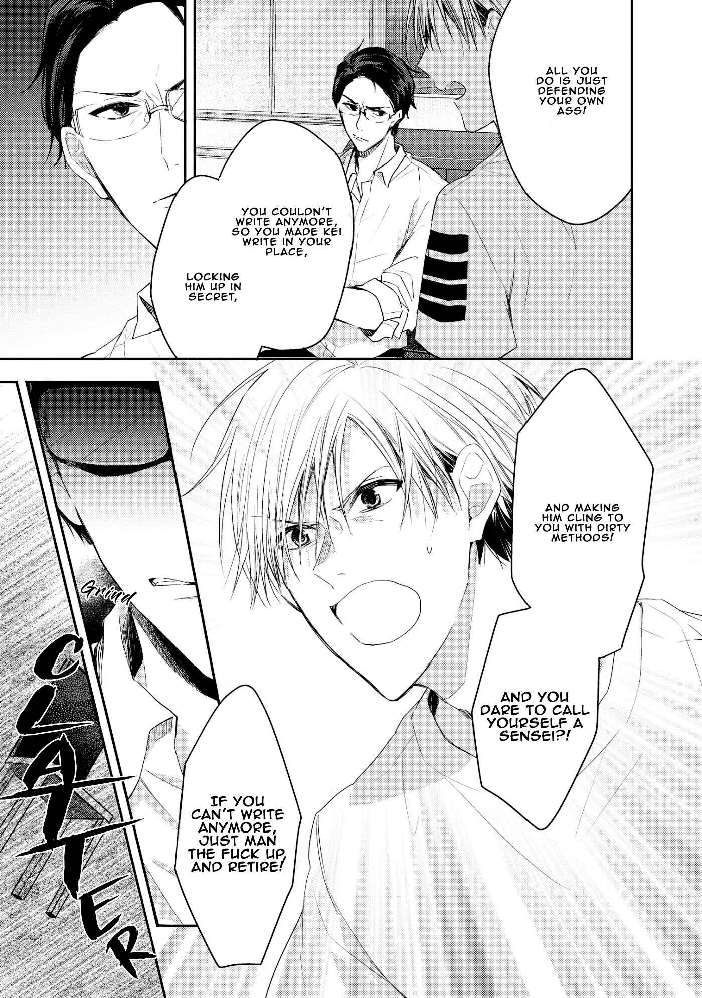 Page 14 Chapter 3 Triangle Bookend