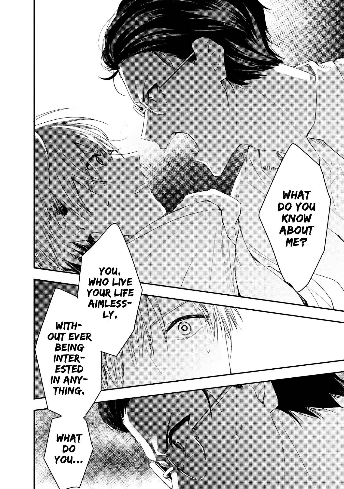 Page 15 Chapter 3 Triangle Bookend