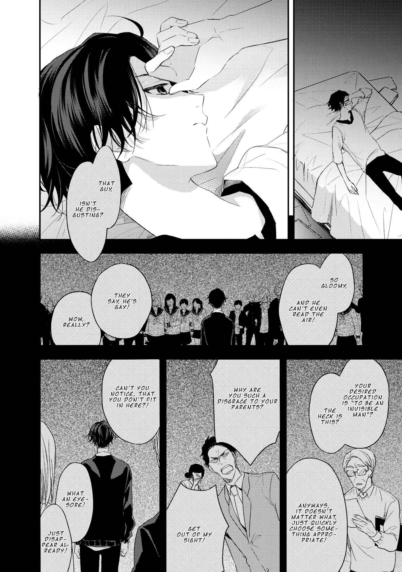 Page 21 Chapter 3 Triangle Bookend