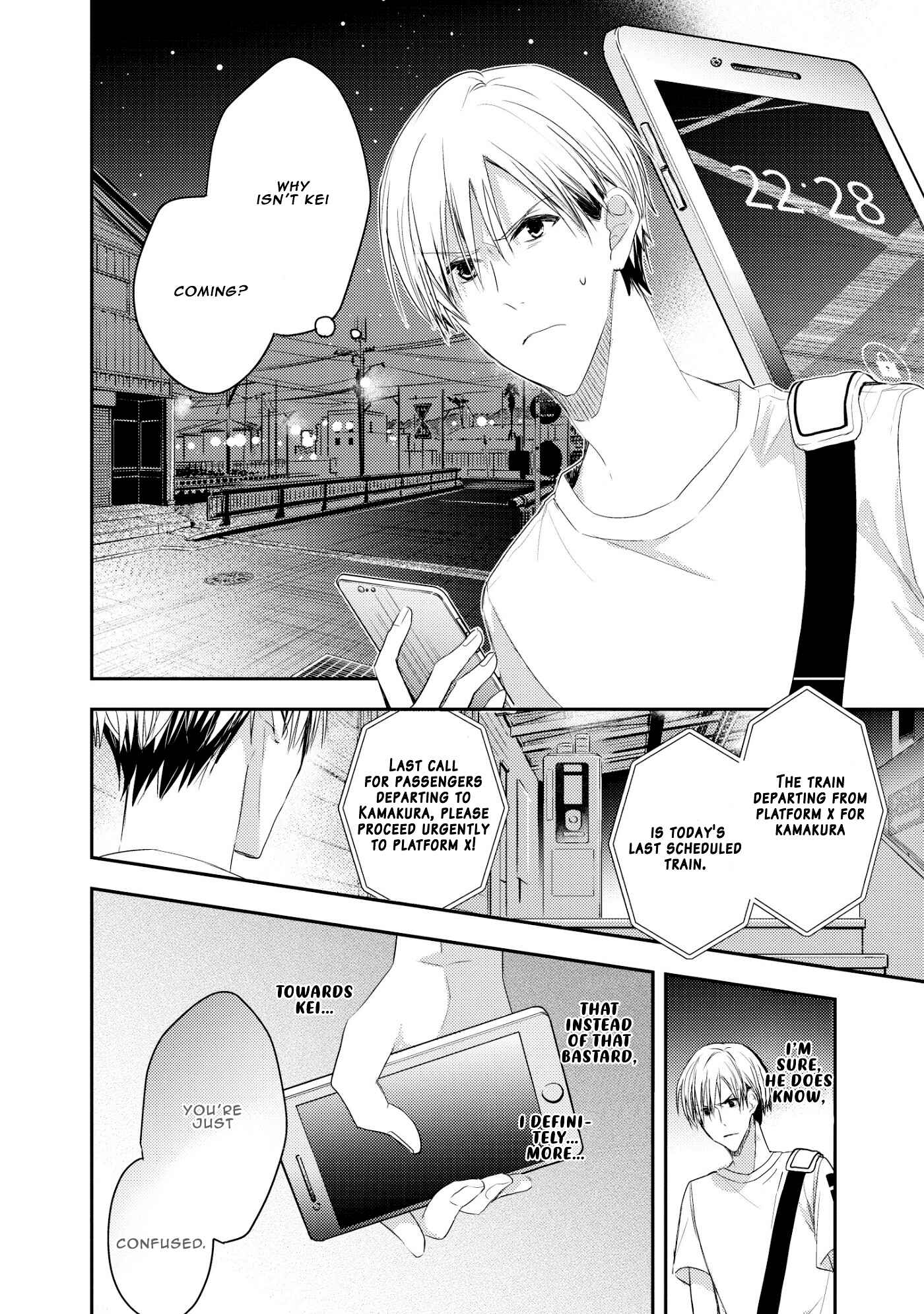 Page 23 Chapter 3 Triangle Bookend