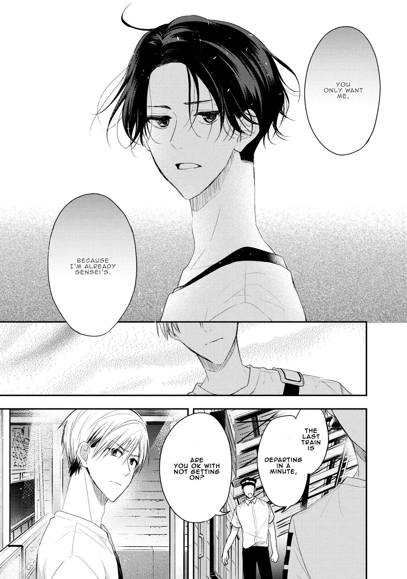 Page 24 Chapter 3 Triangle Bookend
