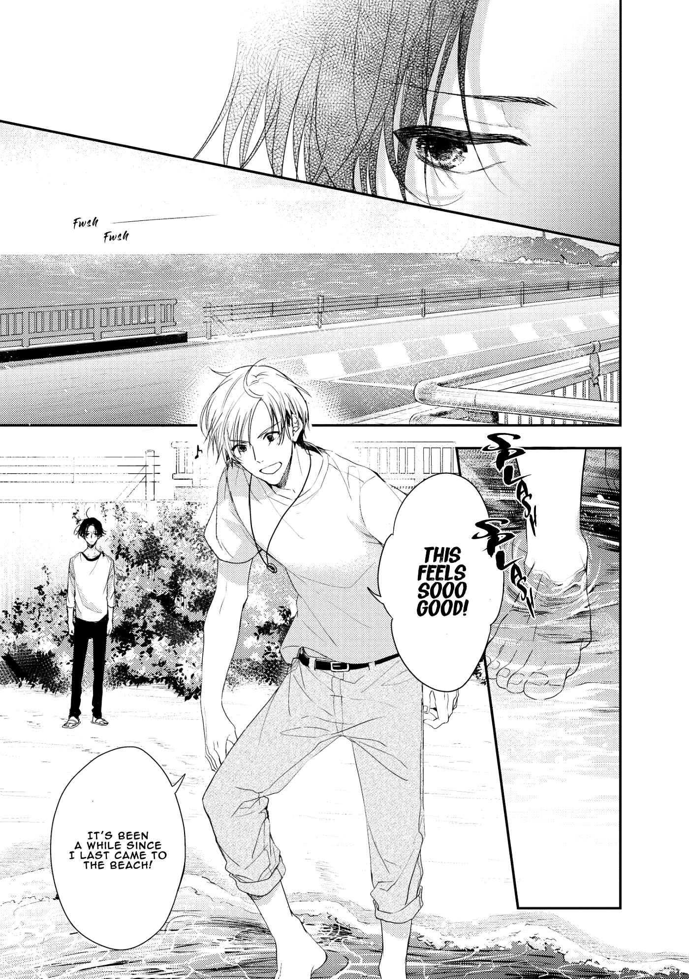 Page 12 Chapter 2.1 Triangle Bookend