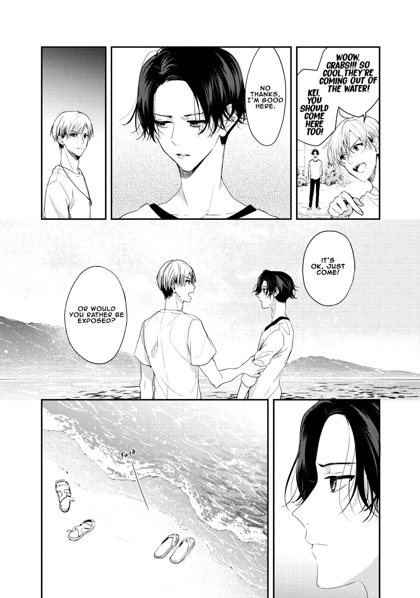 Page 13 Chapter 2.1 Triangle Bookend