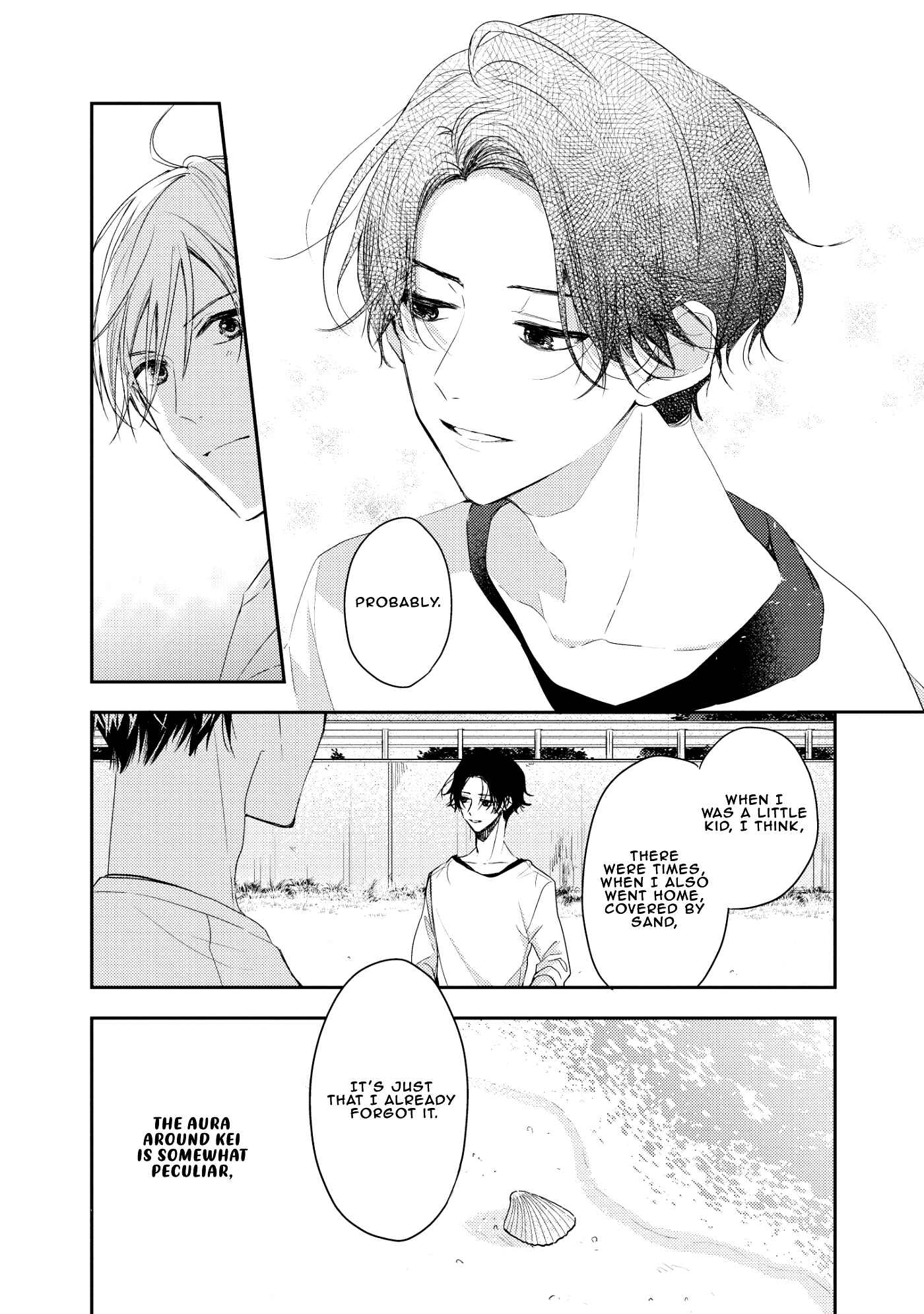 Page 15 Chapter 2.1 Triangle Bookend
