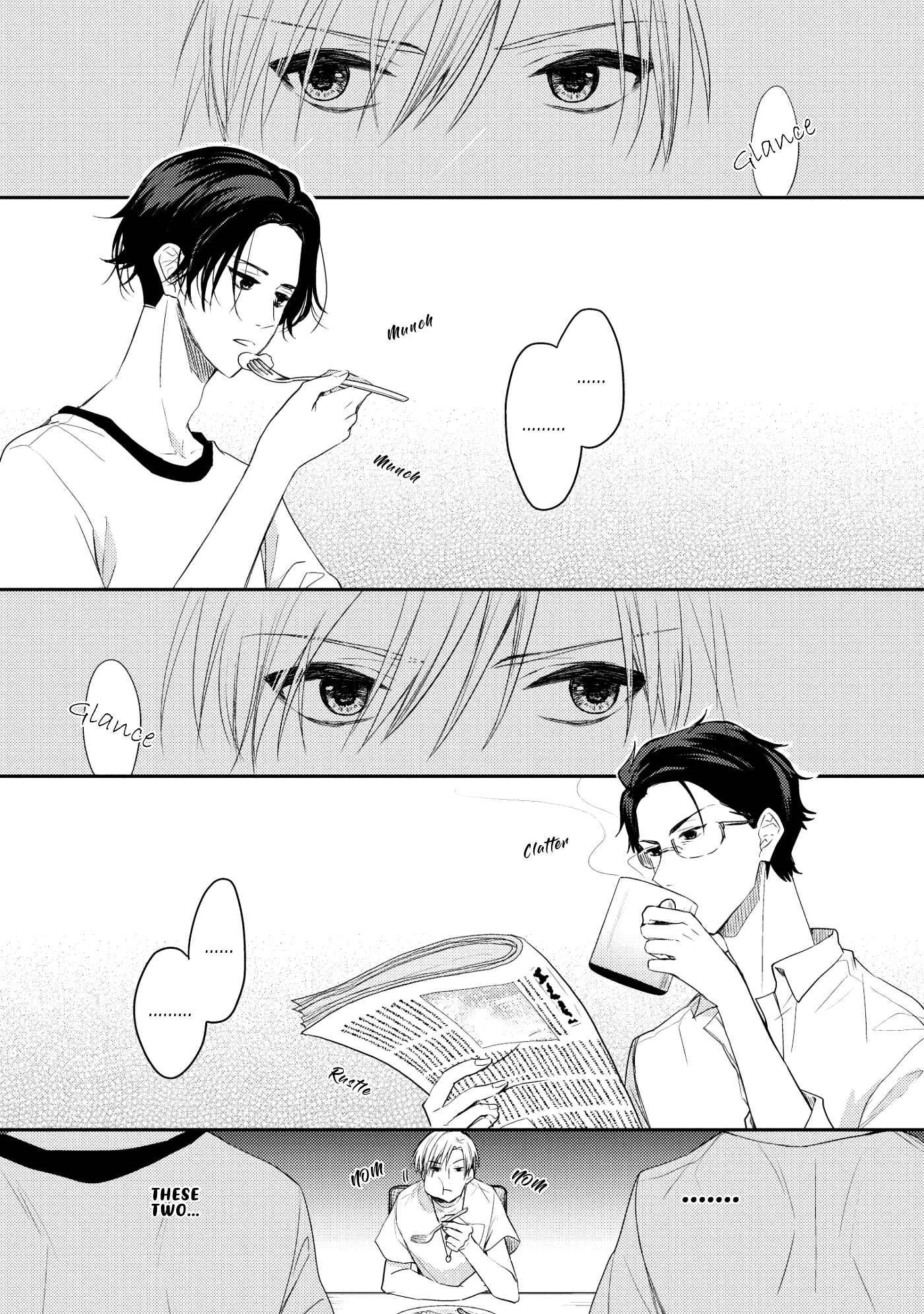 Page 2 Chapter 2.1 Triangle Bookend
