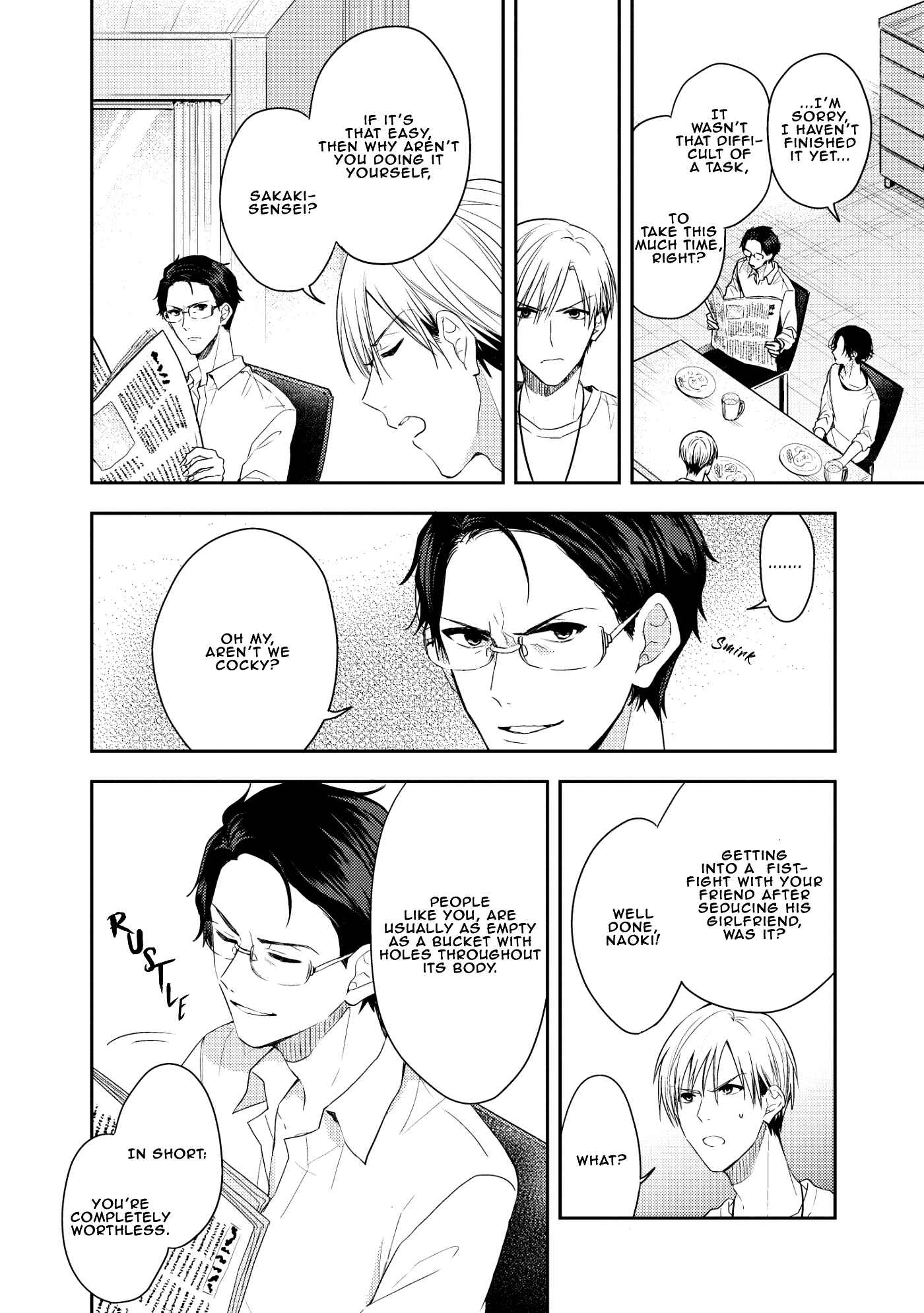 Page 5 Chapter 2.1 Triangle Bookend