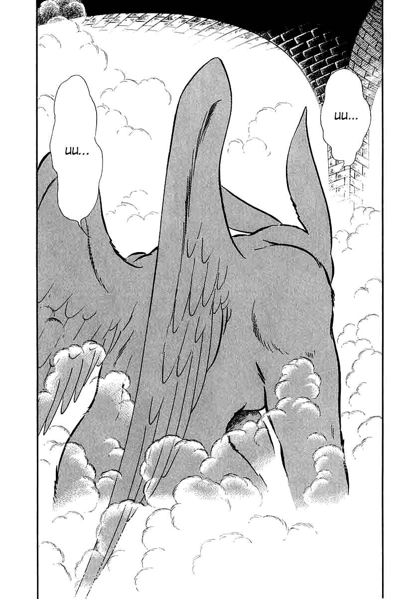 Page 23 Chapter 148 Pygmalio