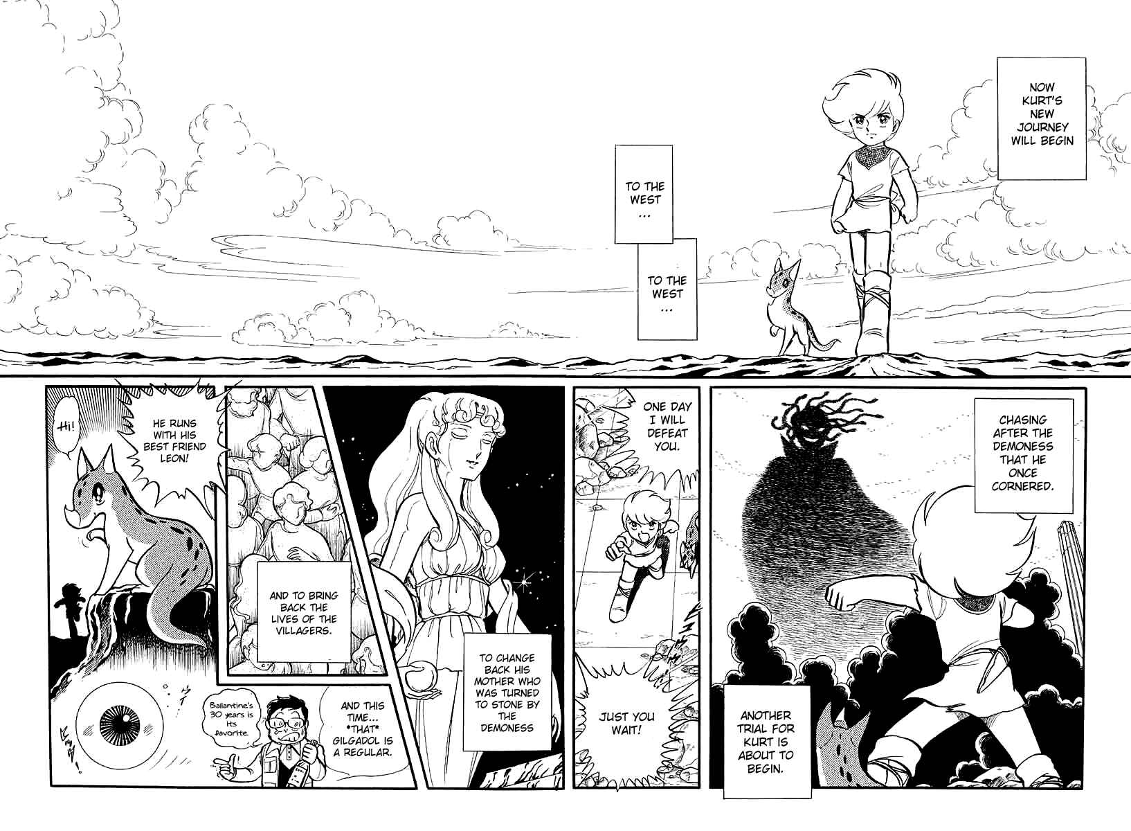 Page 41 Chapter 148 Pygmalio