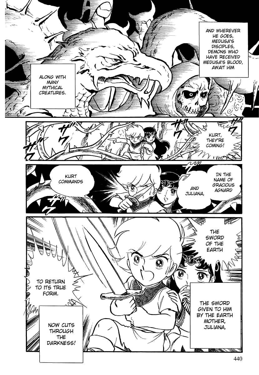 Page 42 Chapter 148 Pygmalio