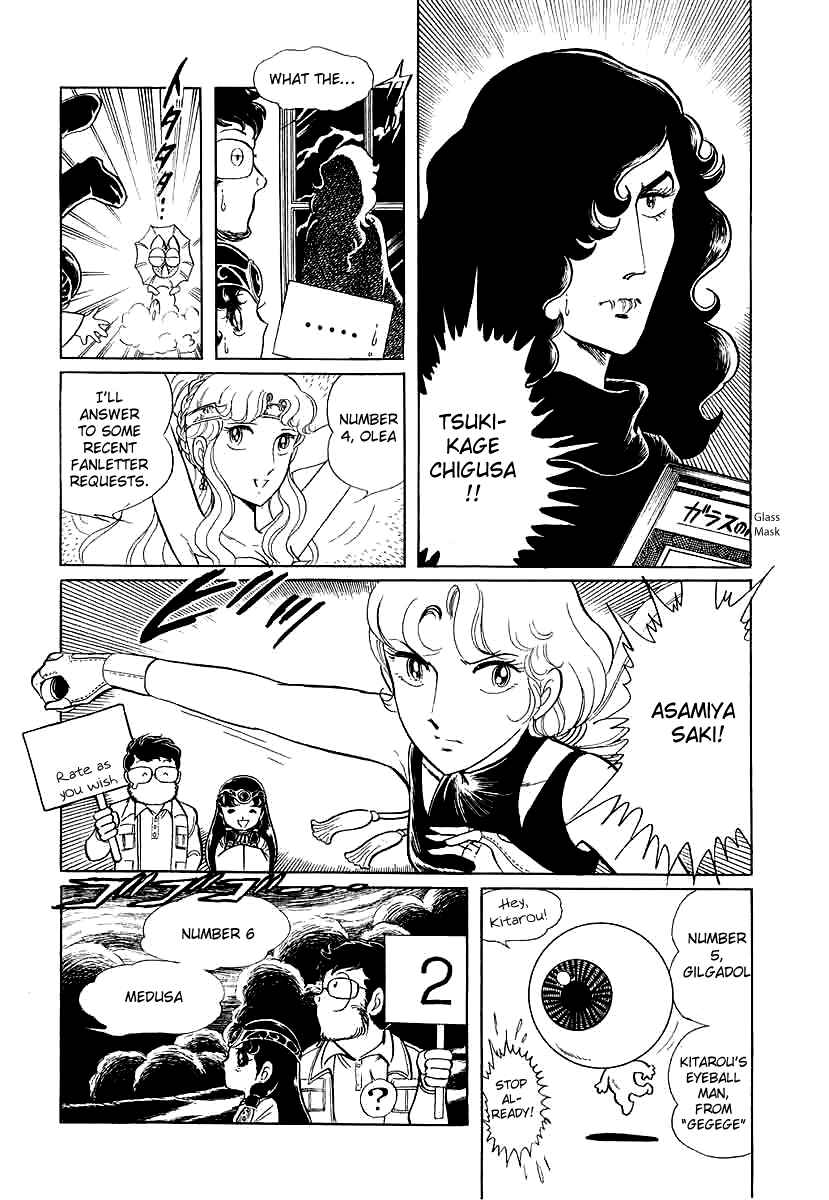 Page 46 Chapter 148 Pygmalio
