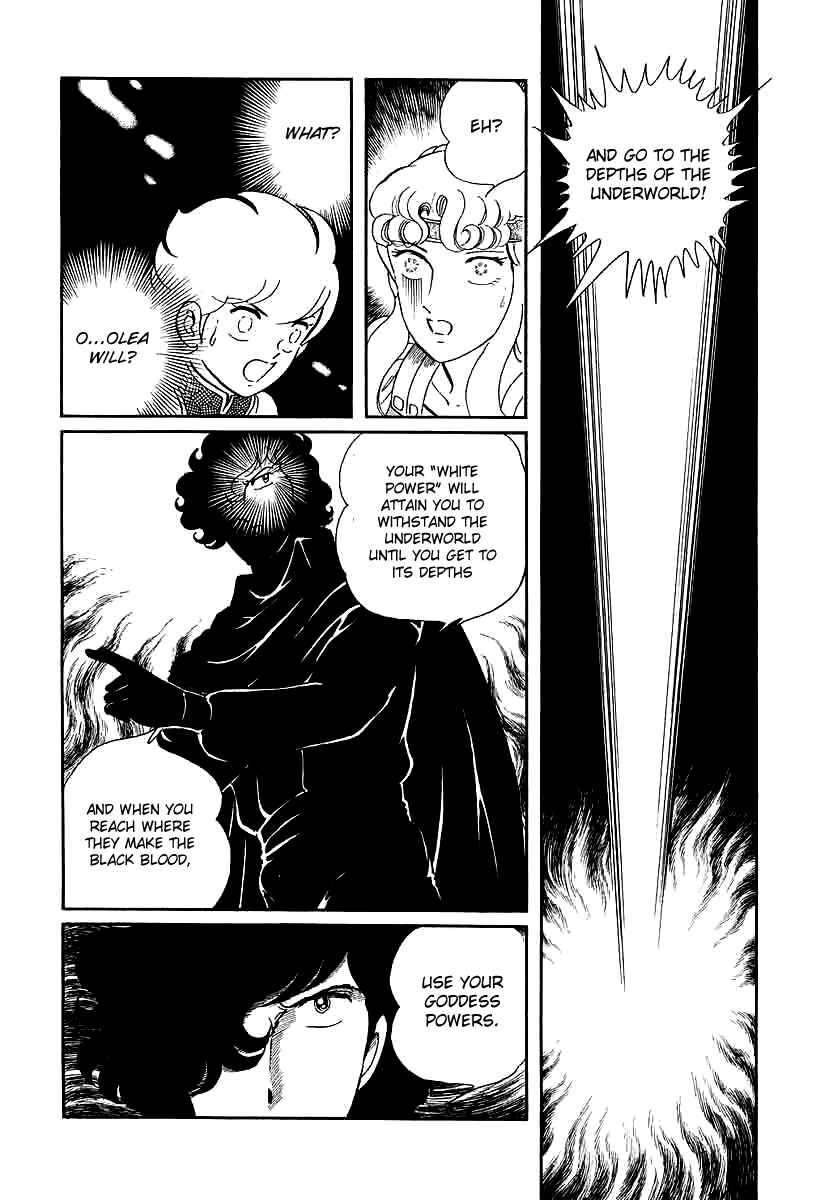 Page 8 Chapter 148 Pygmalio