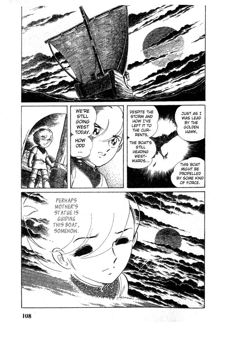 Page 12 Chapter 4 Pygmalio