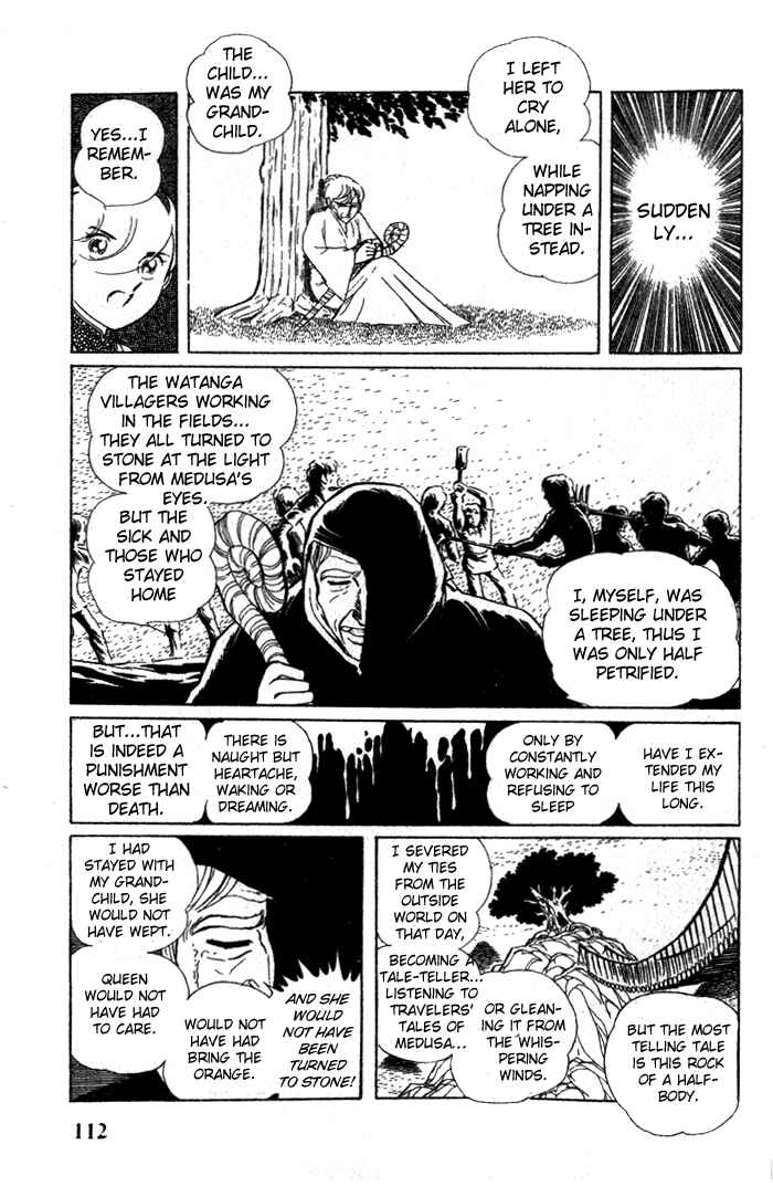 Page 16 Chapter 4 Pygmalio