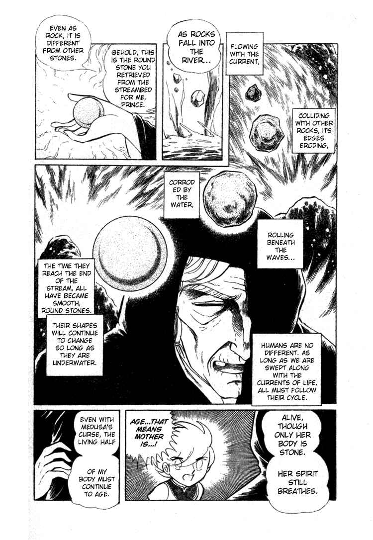 Page 17 Chapter 4 Pygmalio
