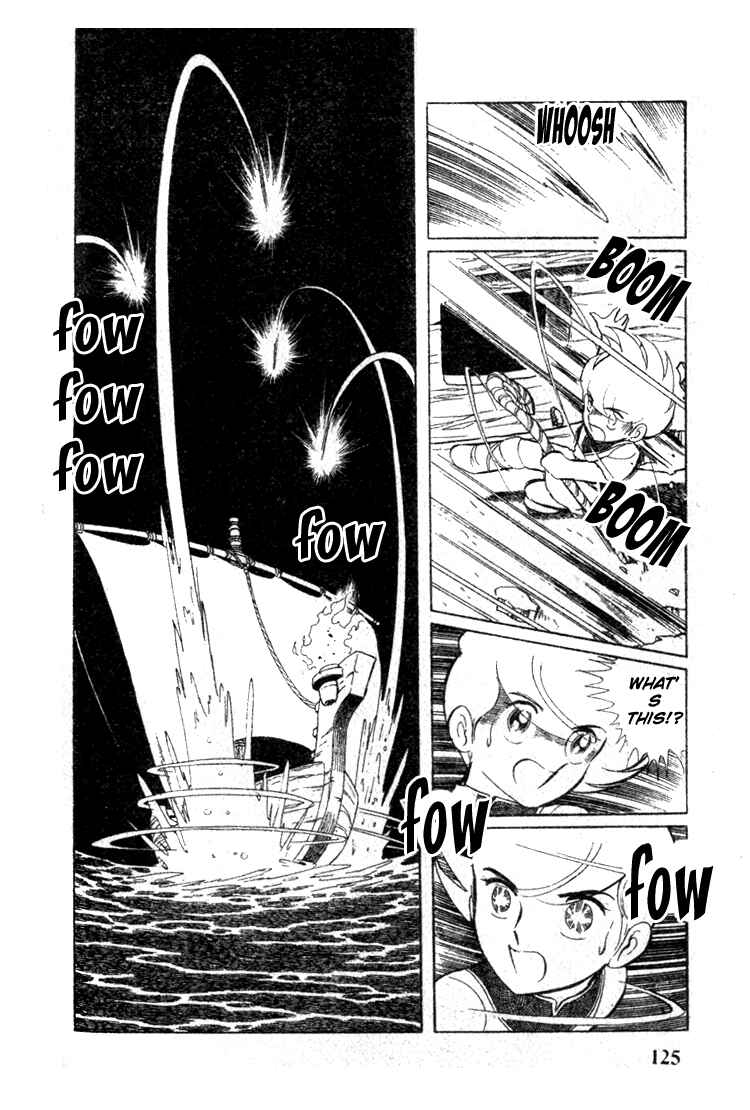 Page 29 Chapter 4 Pygmalio