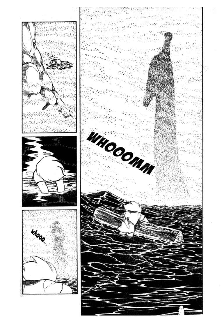 Page 33 Chapter 4 Pygmalio