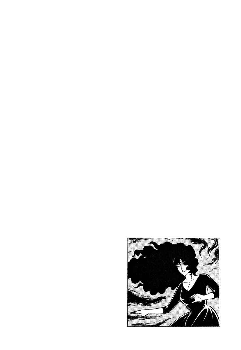 Page 30 Chapter 123 Pygmalio