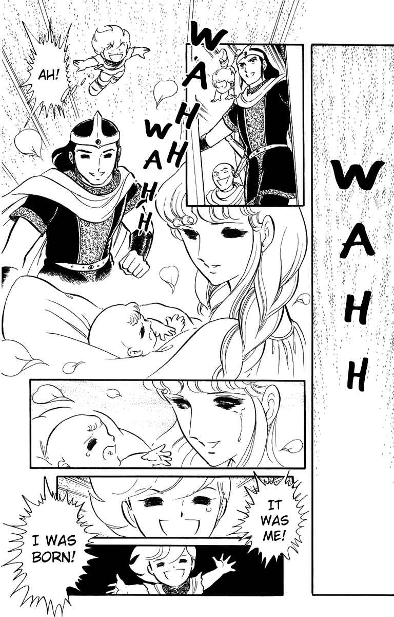 Page 18 Chapter 20 Pygmalio