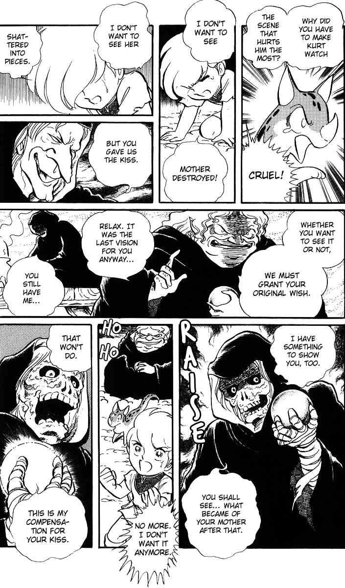 Page 24 Chapter 20 Pygmalio