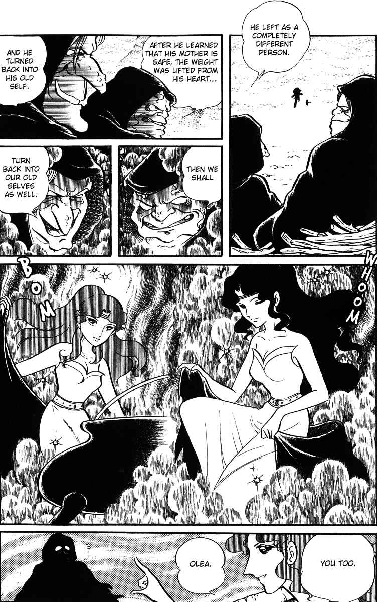 Page 29 Chapter 20 Pygmalio