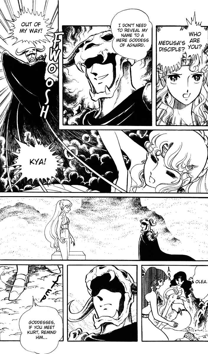 Page 32 Chapter 20 Pygmalio
