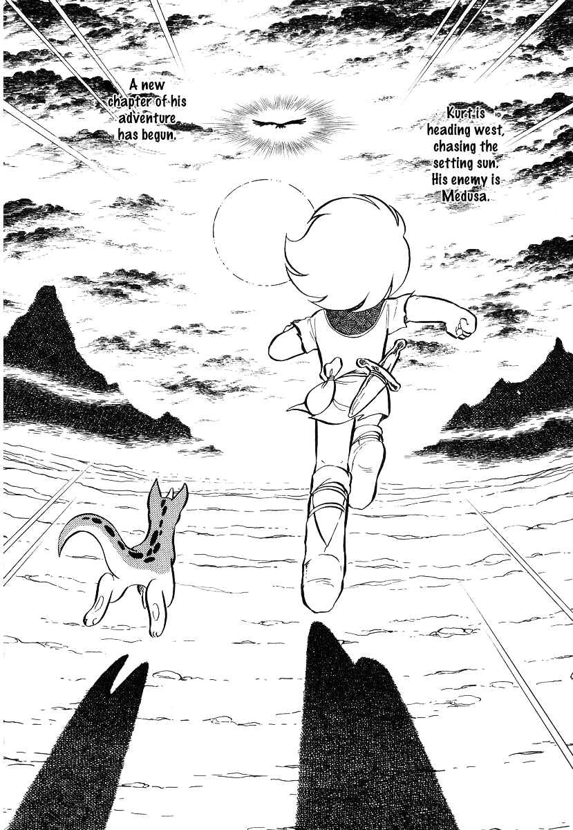 Page 40 Chapter 20 Pygmalio