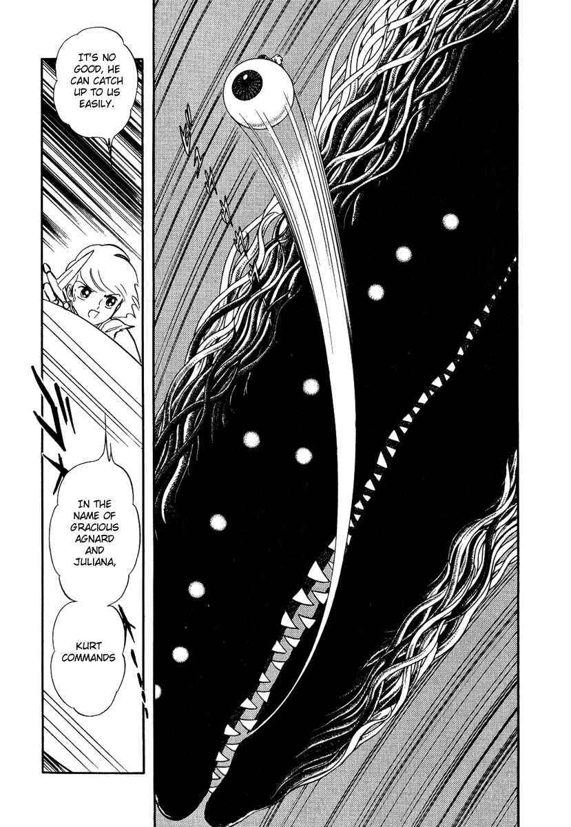 Page 13 Chapter 129 Pygmalio