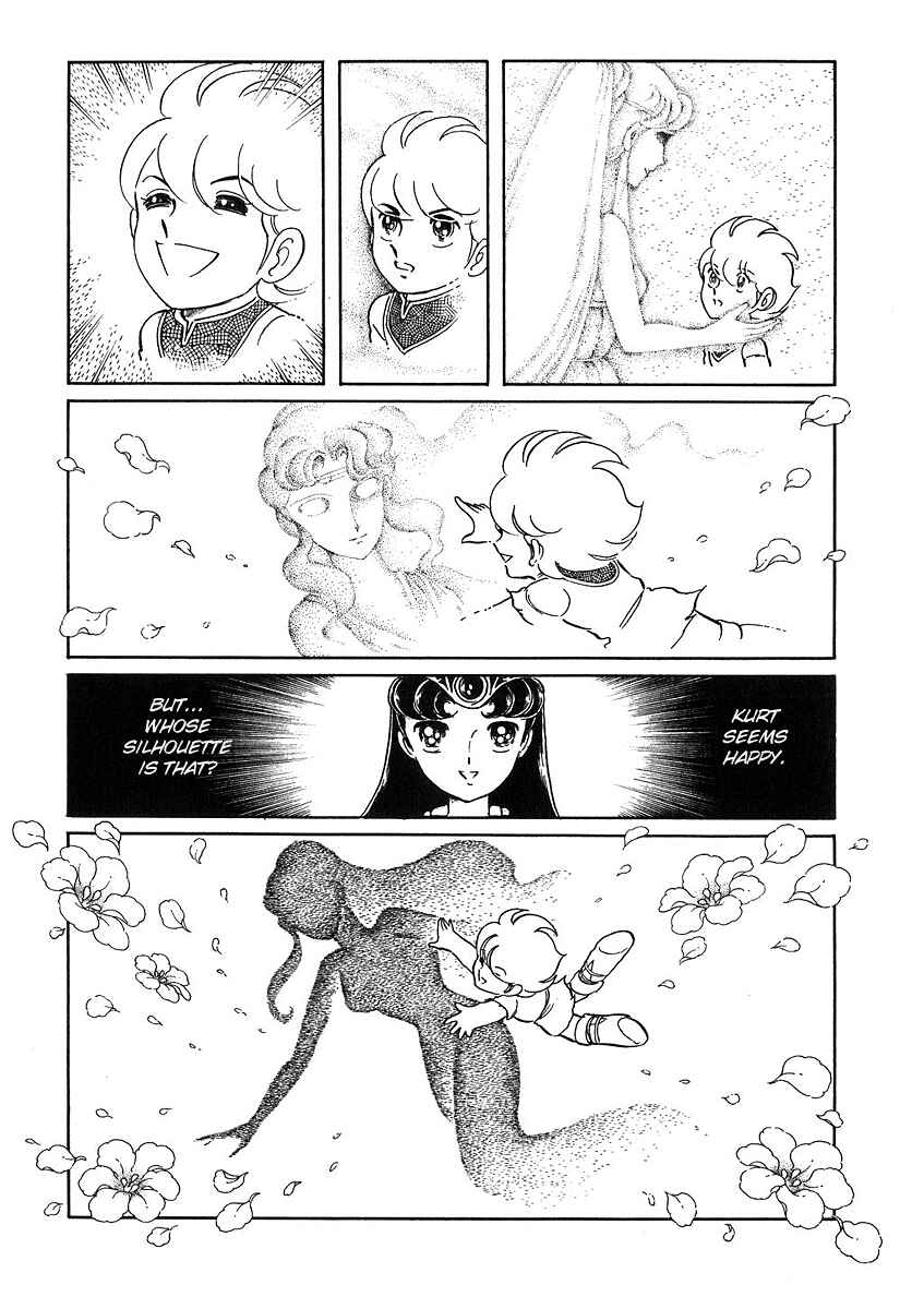 Page 9 Chapter 74 Pygmalio