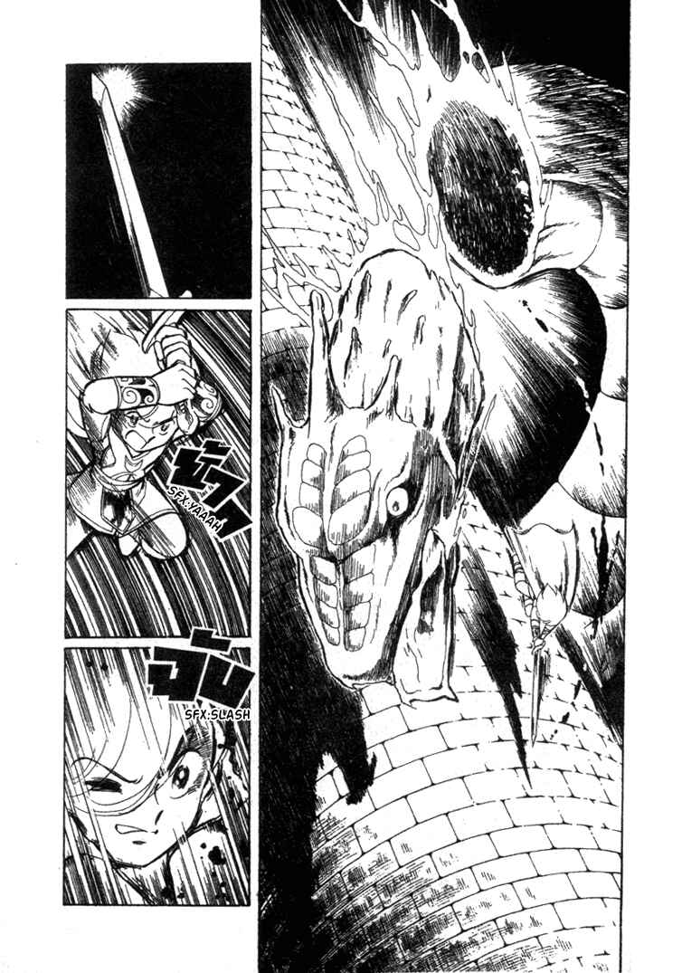 Page 19 Chapter 3 Pygmalio