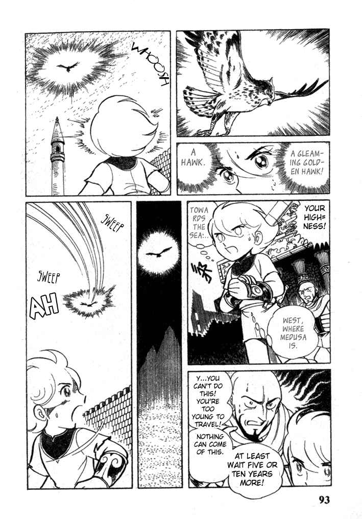 Page 27 Chapter 3 Pygmalio