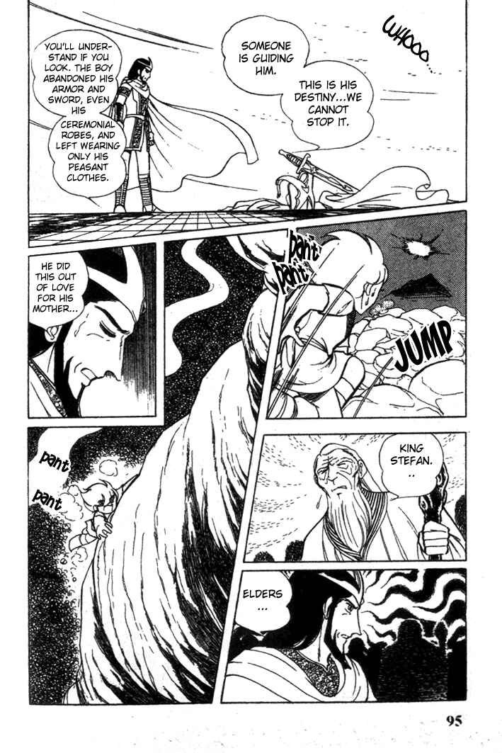 Page 29 Chapter 3 Pygmalio