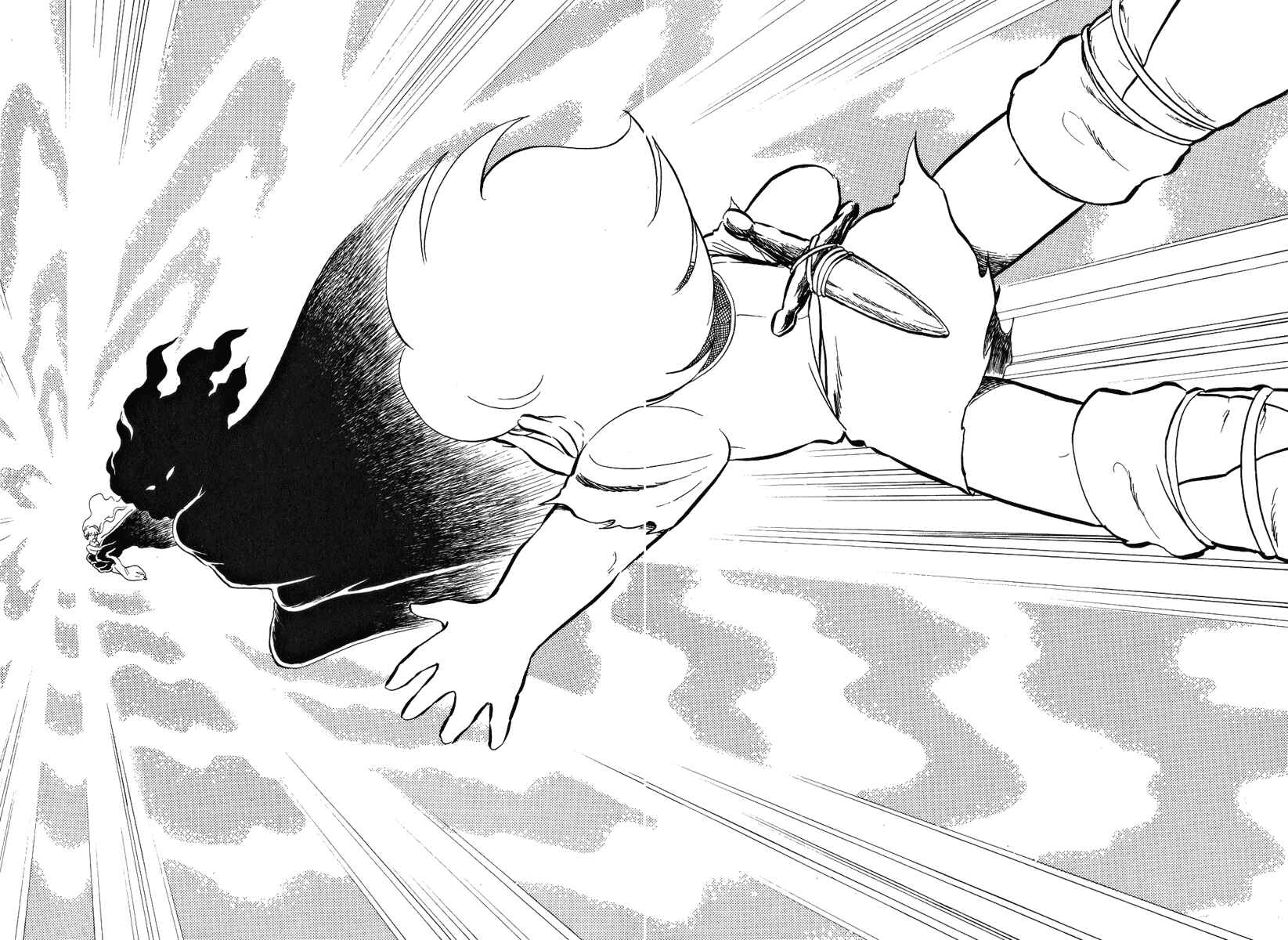 Page 27 Chapter 49 Pygmalio