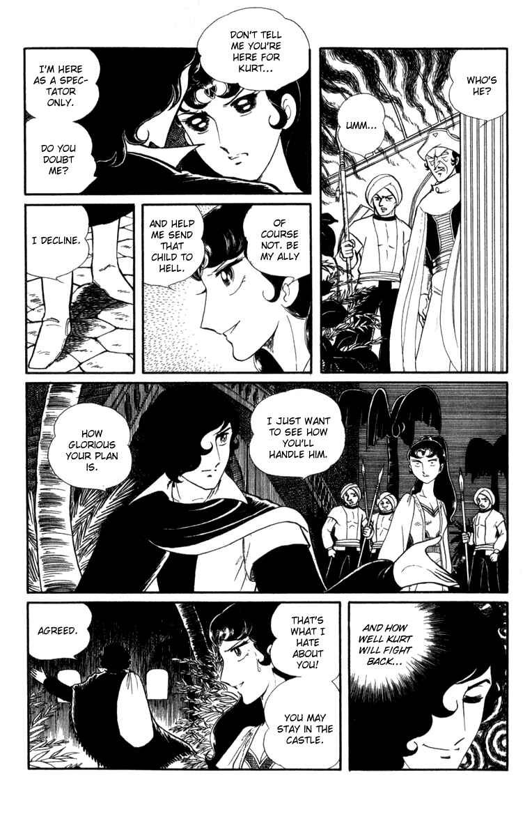 Page 17 Chapter 16 Pygmalio