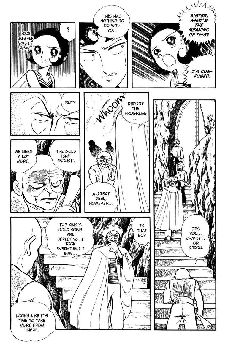 Page 26 Chapter 16 Pygmalio