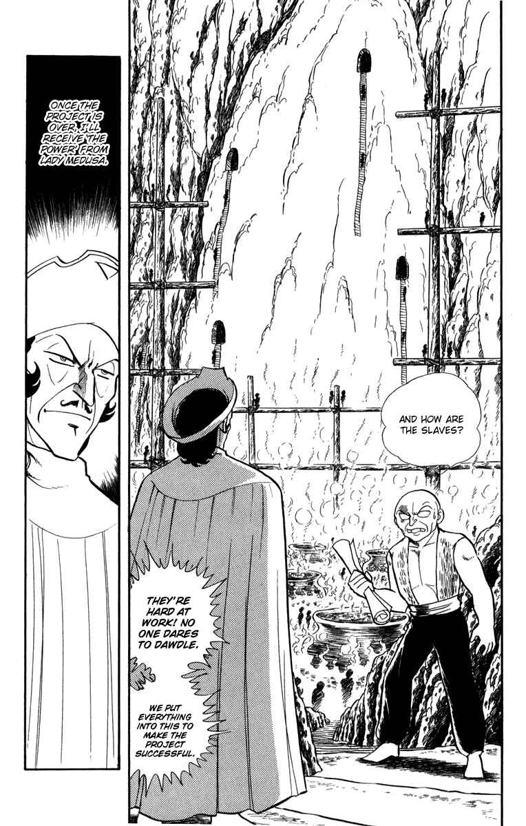 Page 27 Chapter 16 Pygmalio