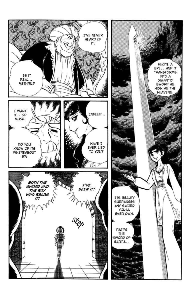 Page 4 Chapter 16 Pygmalio