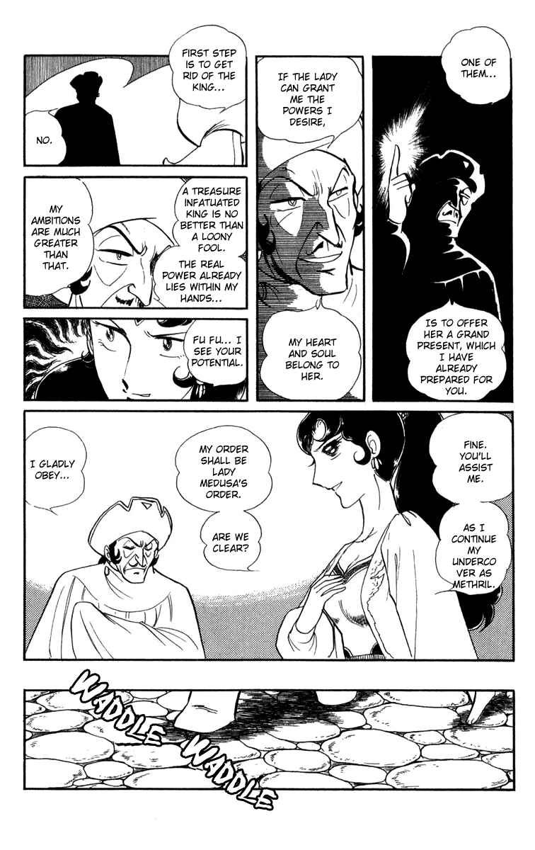 Page 8 Chapter 16 Pygmalio