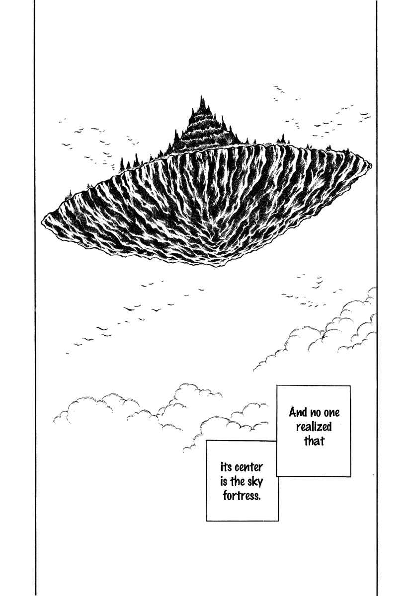 Page 24 Chapter 108 Pygmalio