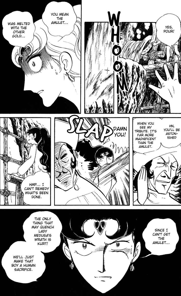 Page 12 Chapter 18 Pygmalio