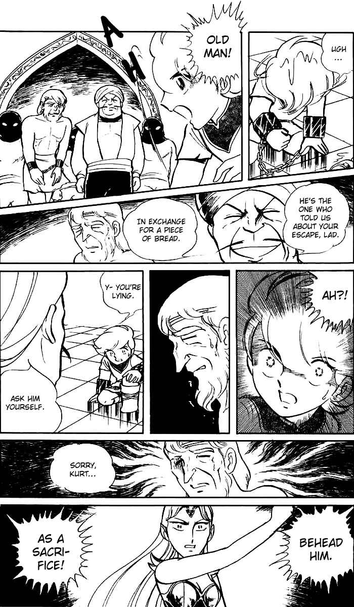 Page 23 Chapter 18 Pygmalio