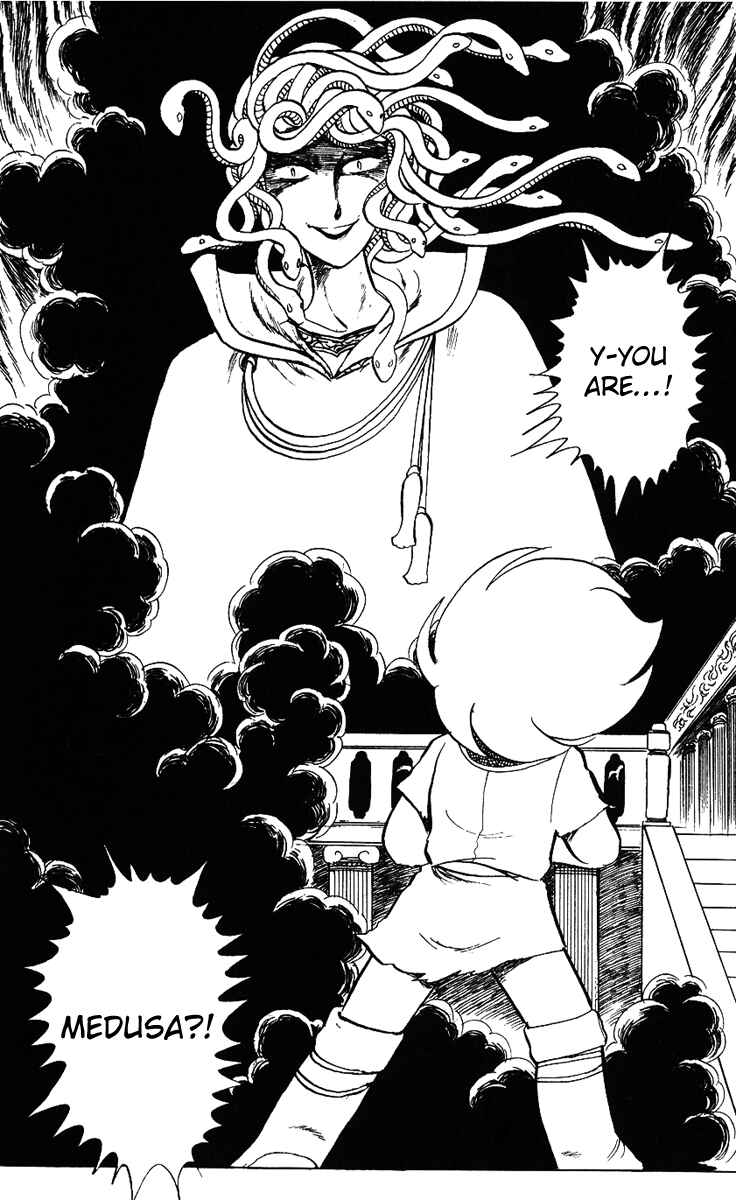 Page 29 Chapter 18 Pygmalio