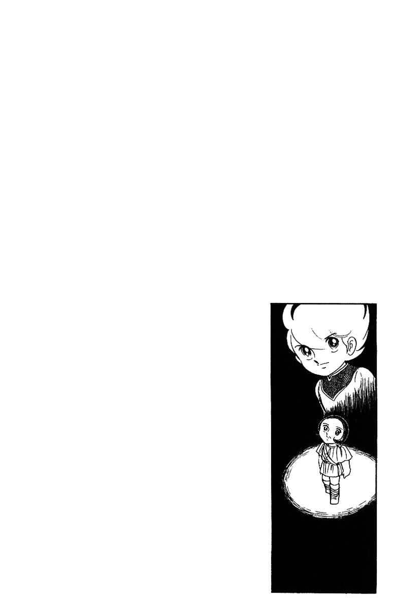 Page 30 Chapter 18 Pygmalio