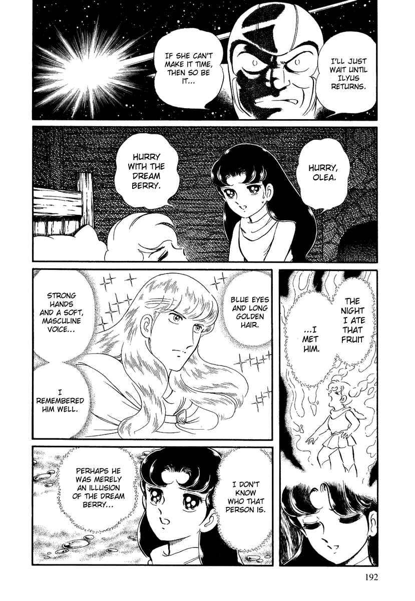 Page 11 Chapter 114 Pygmalio