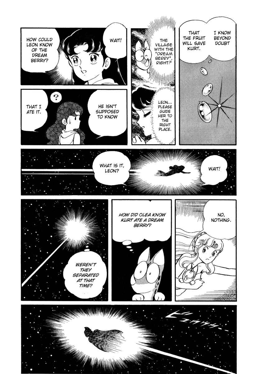 Page 12 Chapter 114 Pygmalio