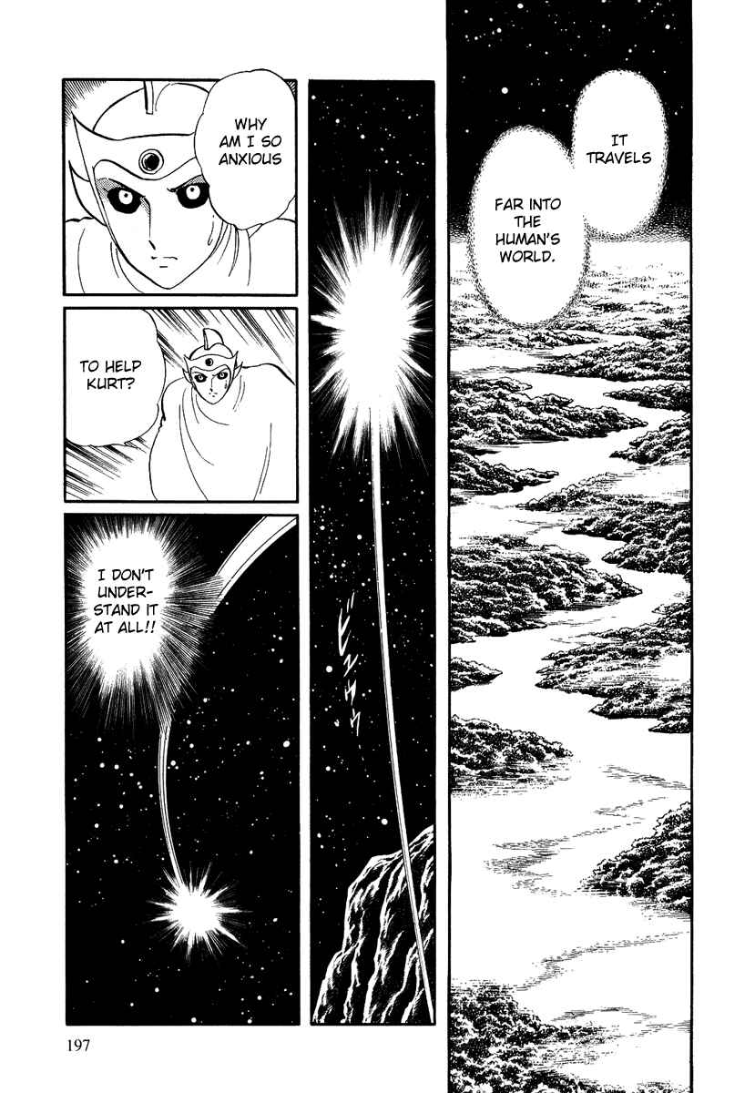 Page 16 Chapter 114 Pygmalio