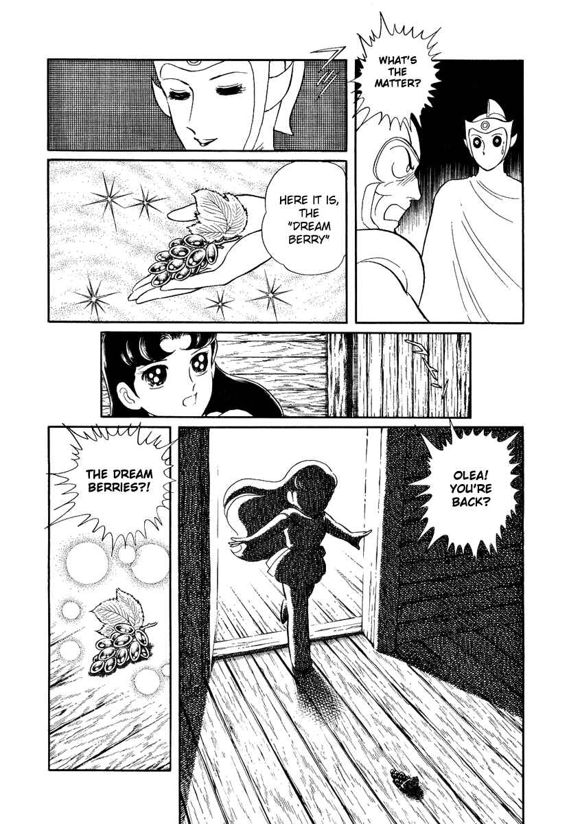 Page 18 Chapter 114 Pygmalio